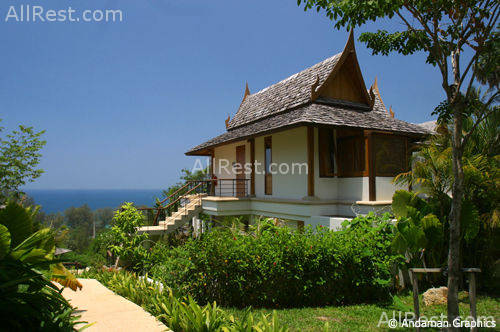 Ayara Hilltops 19